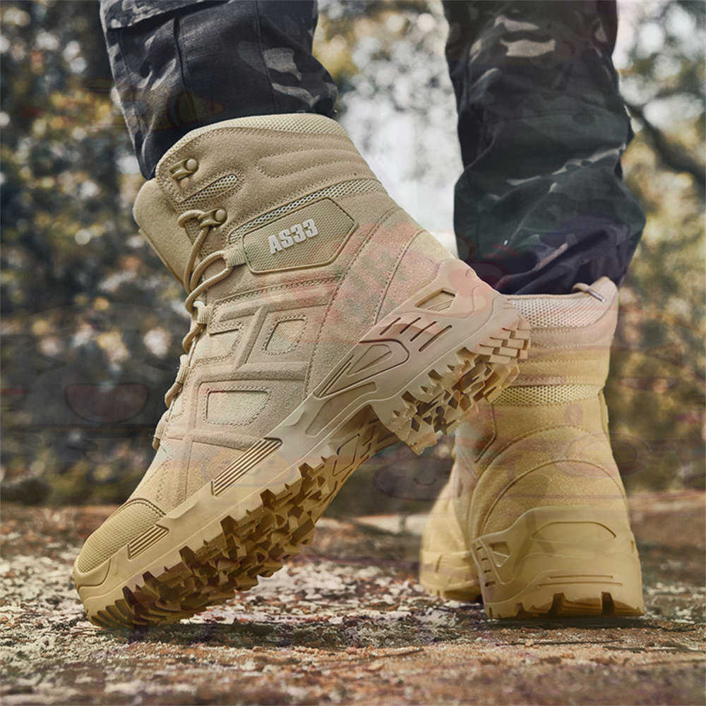 Height Up High Performance Siz - Men'S Accessories Best review and price