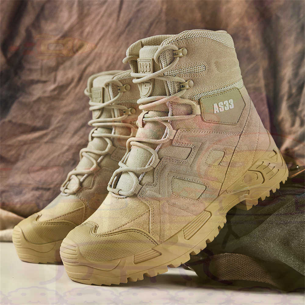 Height Up High Performance Siz - Men'S Accessories Best review and price