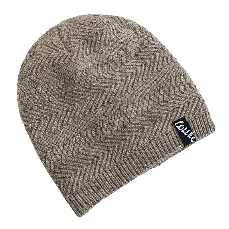 Hot Sale Unisex Warm Winter Ha - Men'S Accessories On Sale review and price