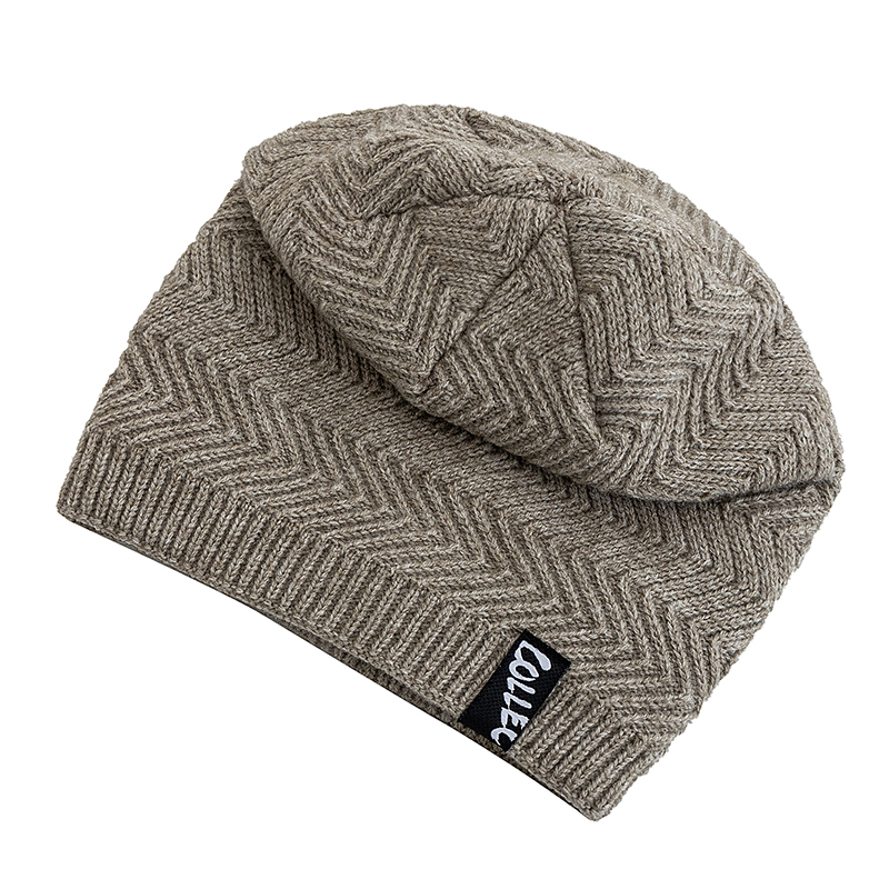 Hot Sale Unisex Warm Winter Ha - Men'S Accessories On Sale review and price