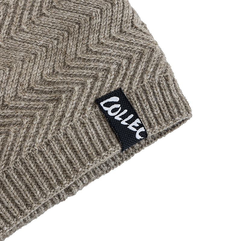 Hot Sale Unisex Warm Winter Ha - Men'S Accessories On Sale review and price
