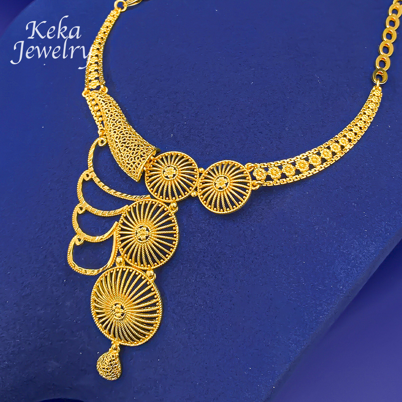 Bohemian Arabic Dubai 18K Gold - Men Accessories In Dubai review and price