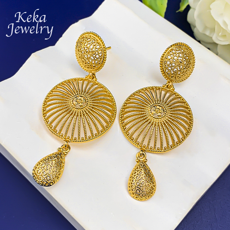 Bohemian Arabic Dubai 18K Gold - Men Accessories In Dubai review and price