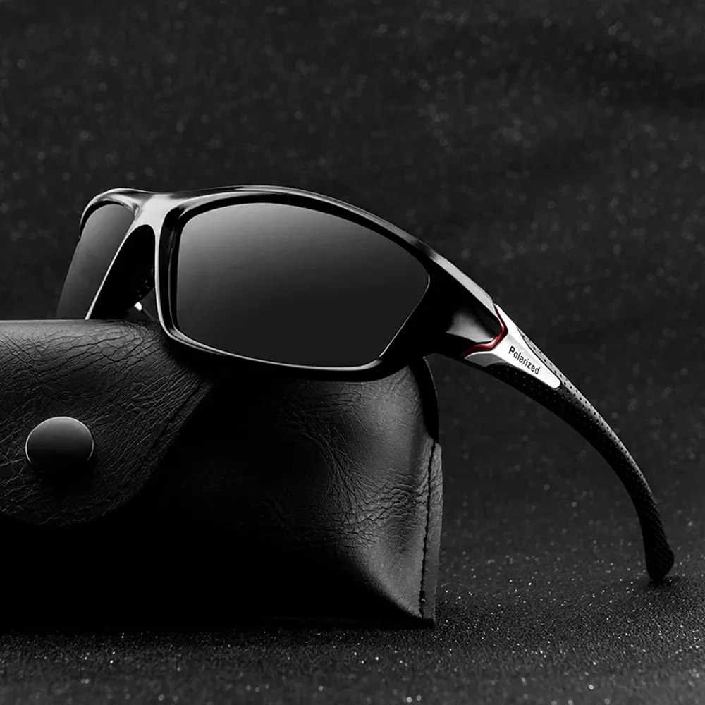 Unisex UV400 Polarised Driving - Sunglasses Polarized Men review and price