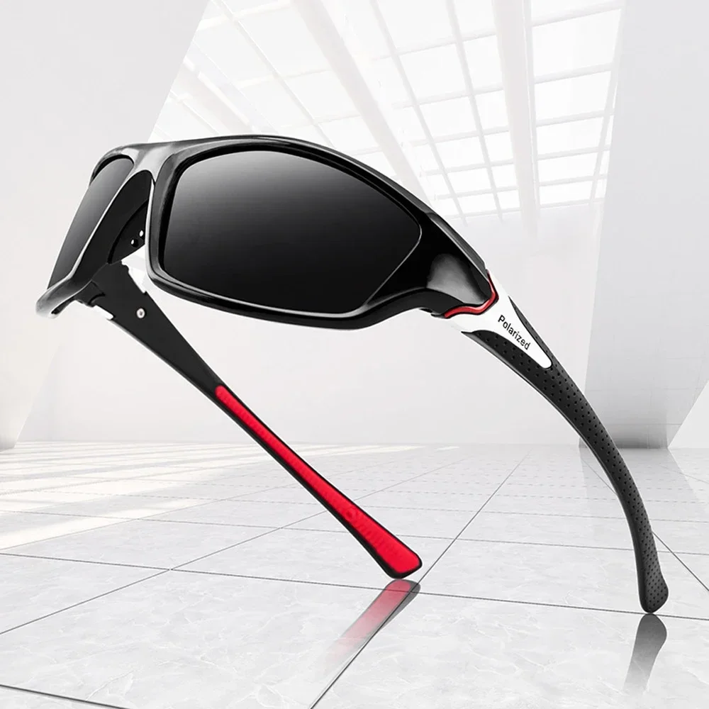 Unisex UV400 Polarised Driving - Sunglasses Polarized Men review and price