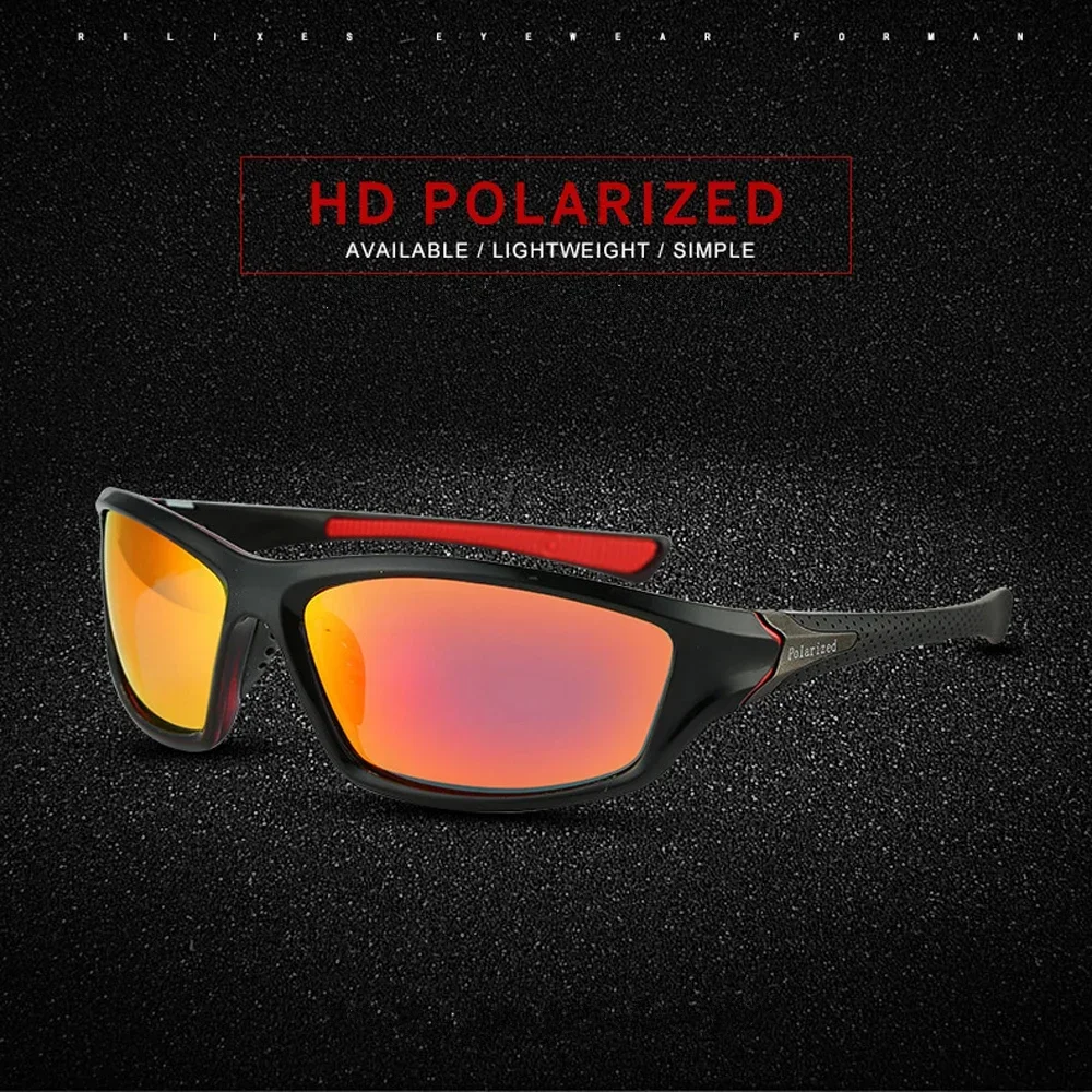Unisex UV400 Polarised Driving - Sunglasses Polarized Men review and price