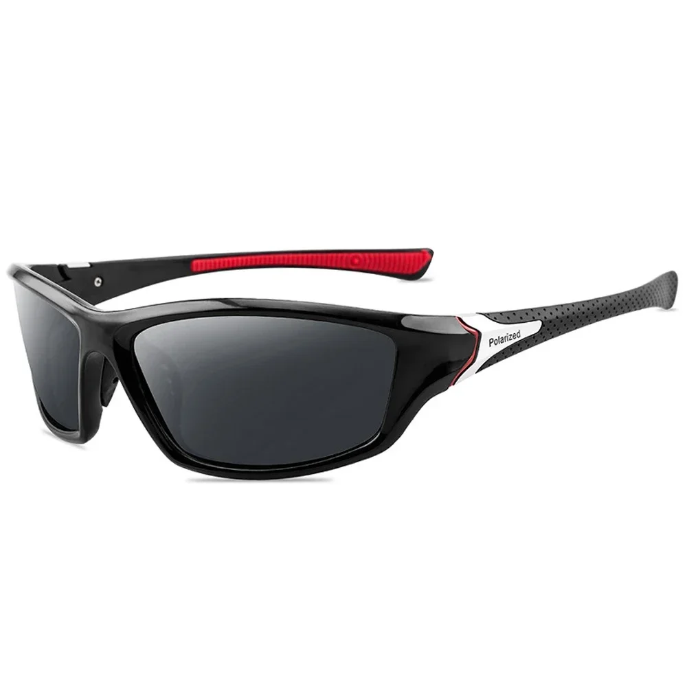 Unisex UV400 Polarised Driving - Sunglasses Polarized Men review and price