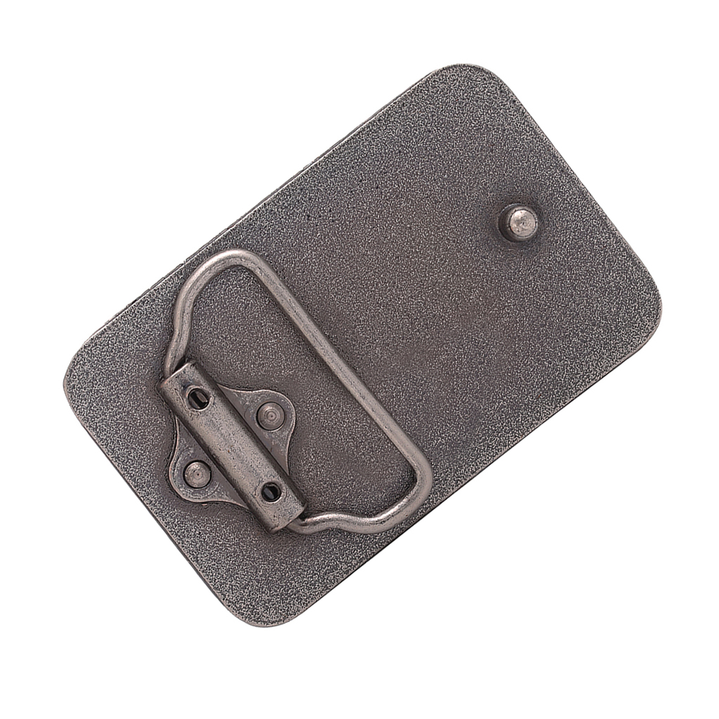 Man Belt Repair Accessory Buck - Men Accessories India review and price