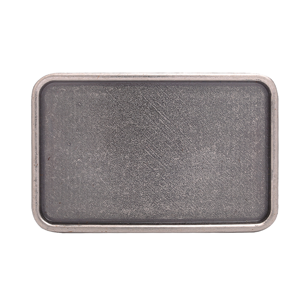 Man Belt Repair Accessory Buck - Men Accessories India review and price
