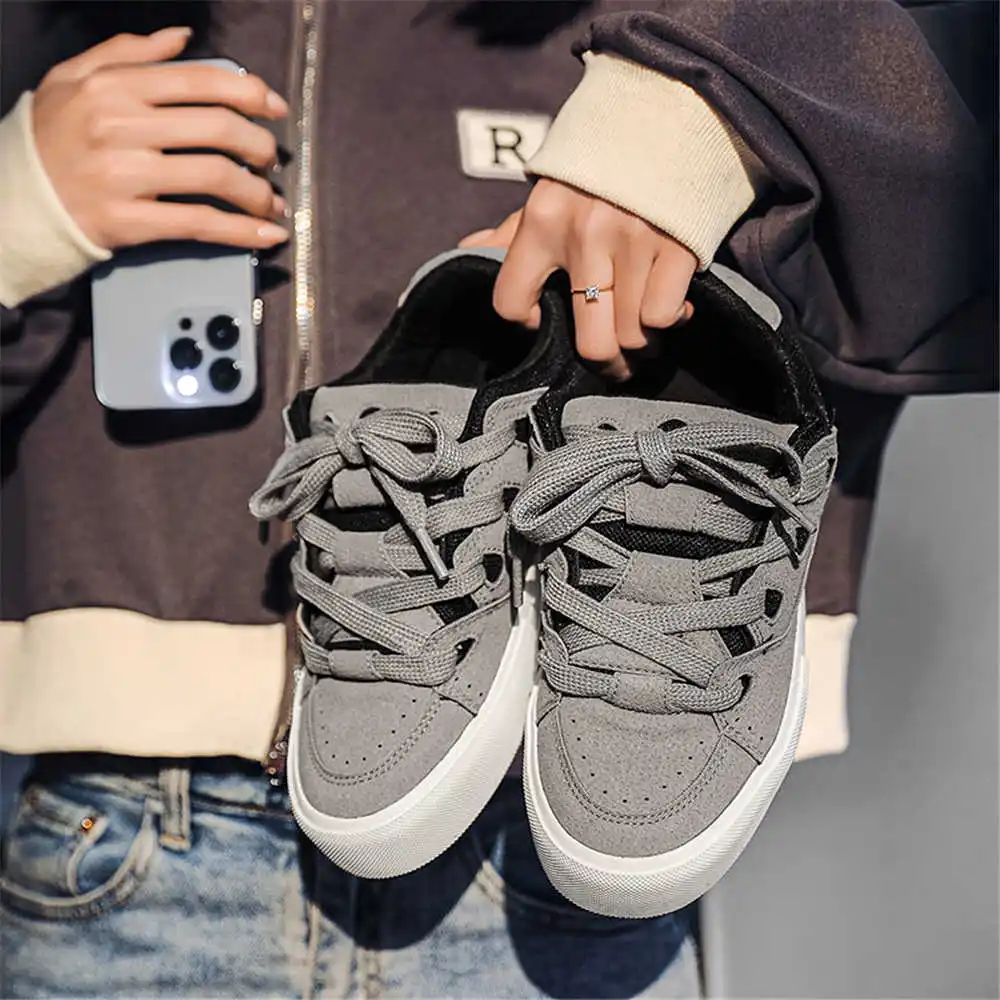 With Lacing Hiphop Women's Sch - Men'S Accessories Canada review and price