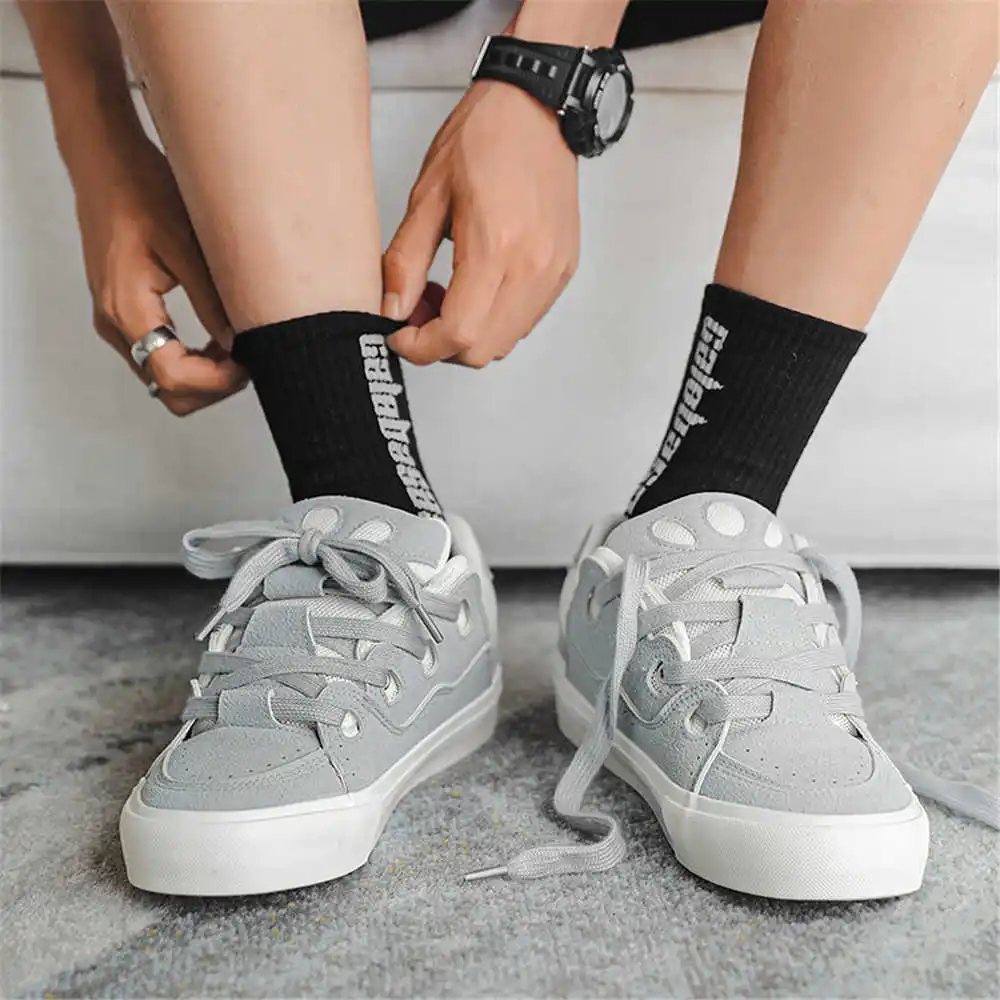 With Lacing Hiphop Women's Sch - Men'S Accessories Canada review and price
