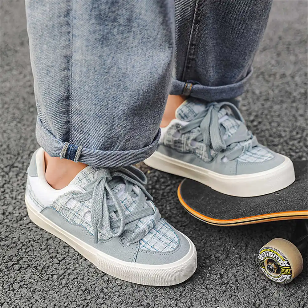 With Lacing Hiphop Women's Sch - Men'S Accessories Canada review and price