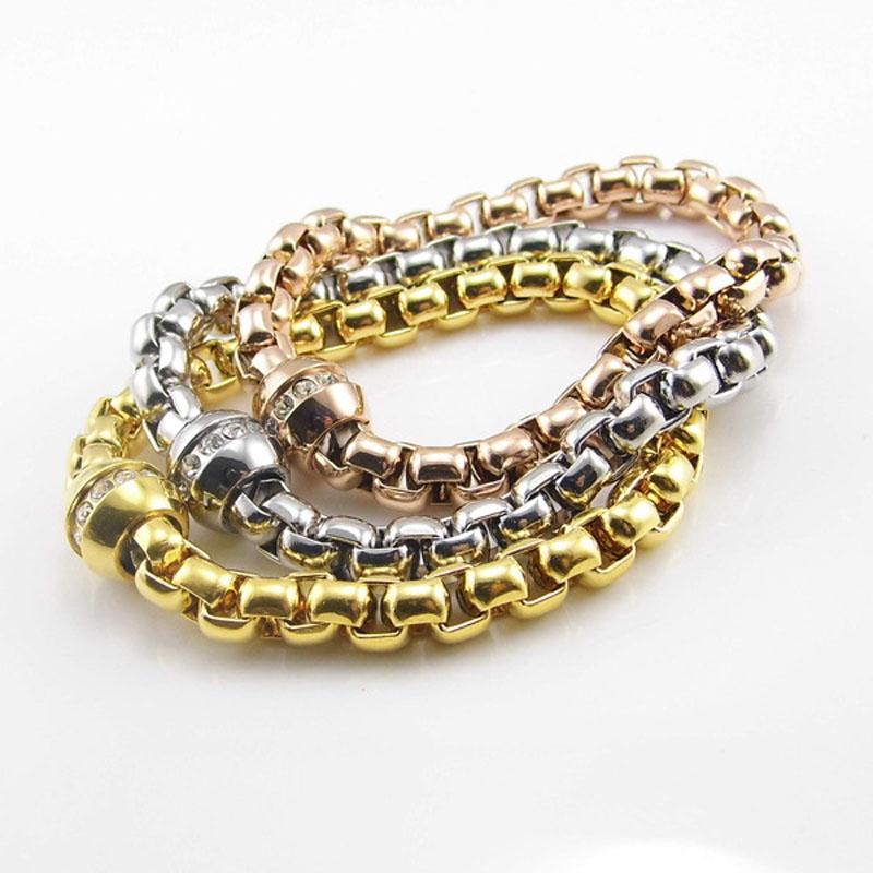 Top Quality Men Fine Jewelry B - Men'S Accessories Jewelry Brands review and price