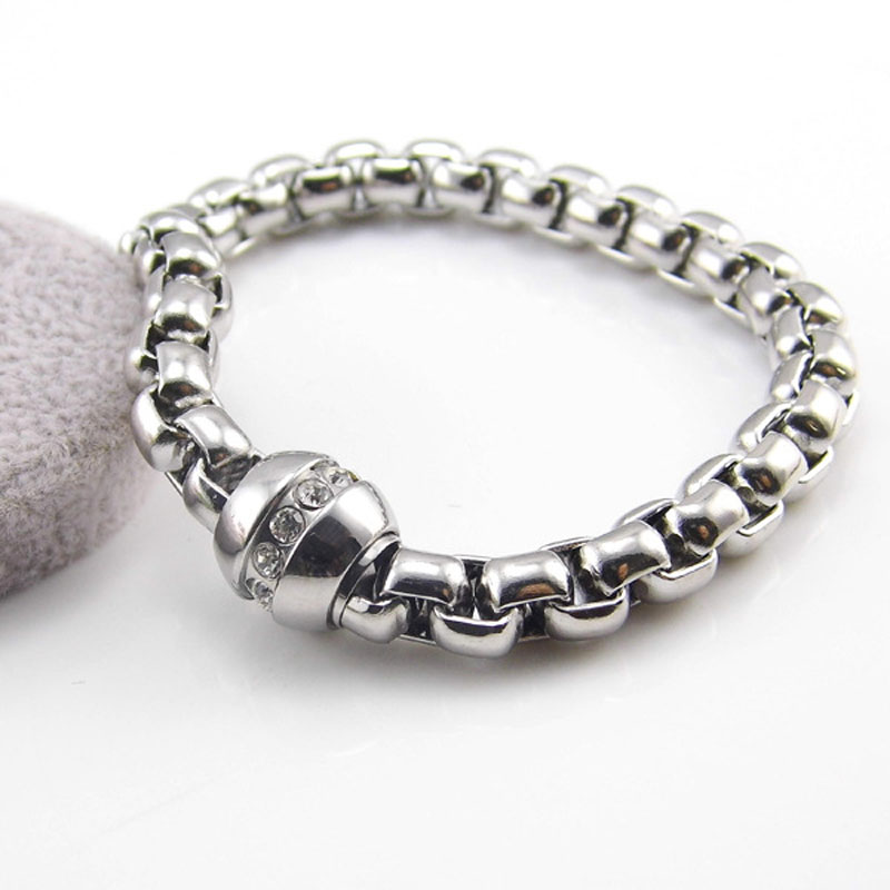 Top Quality Men Fine Jewelry B - Men'S Accessories Jewelry Brands review and price