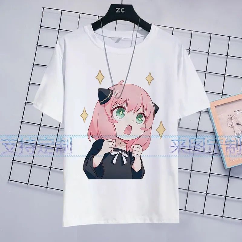 SPY×FAMILY Anime Anya Forger P - Men Accessories To Gift review and price