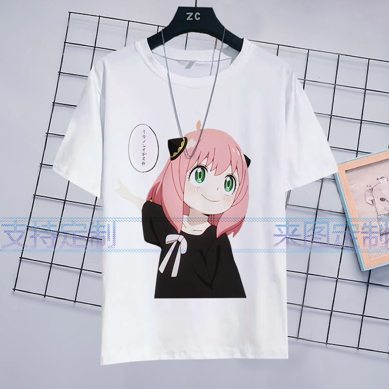 SPY×FAMILY Anime Anya Forger P - Men Accessories To Gift review and price