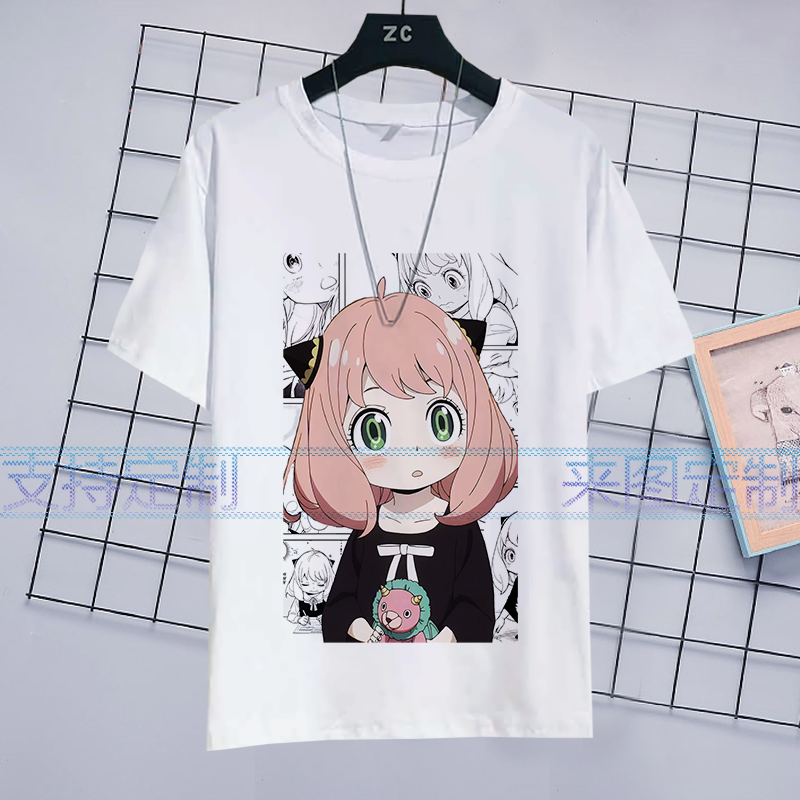 SPY×FAMILY Anime Anya Forger P - Men Accessories To Gift review and price