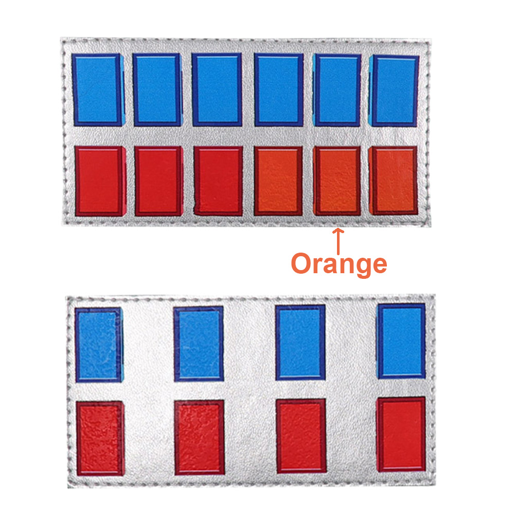 High Commander General Cosplay - Men Accessories Style review and price