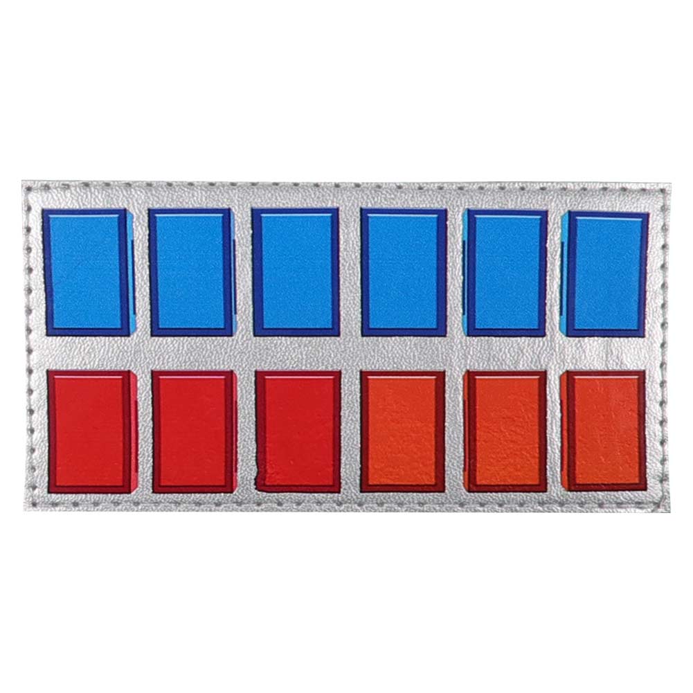 High Commander General Cosplay - Men Accessories Style review and price