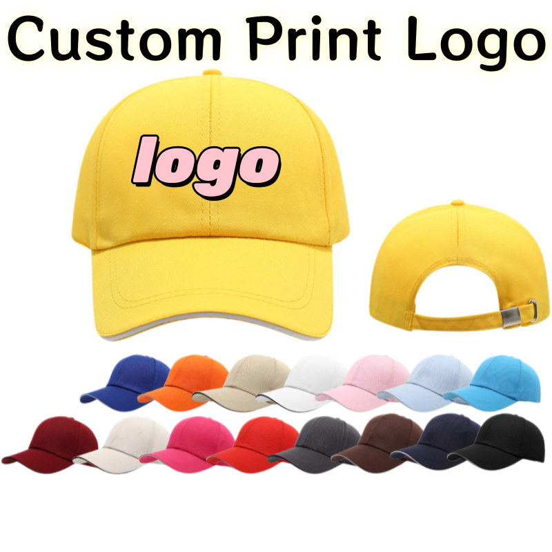 Customized Printed Logo Pure C - Men'S Accessories Fashion review and price
