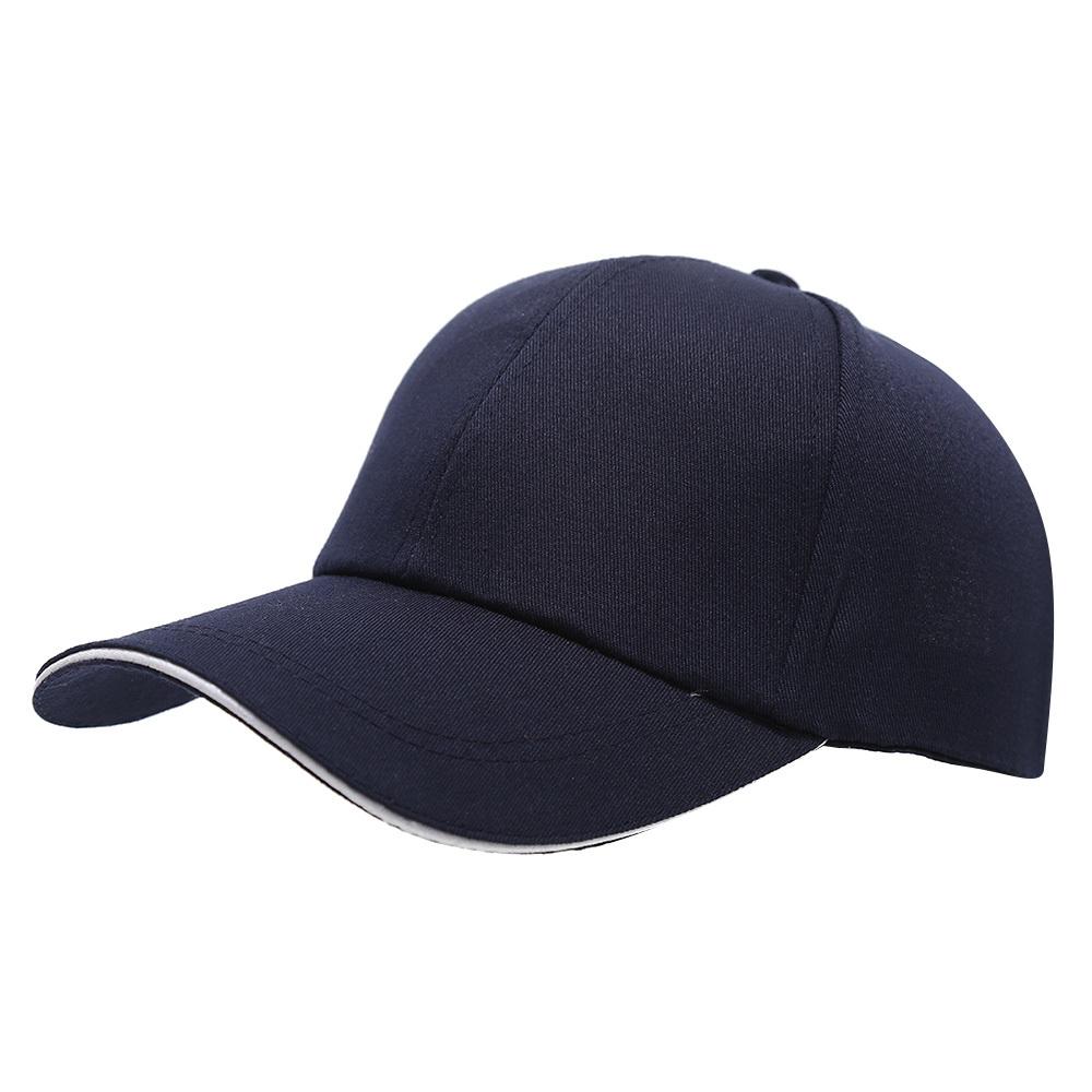Customized Printed Logo Pure C - Men'S Accessories Fashion review and price