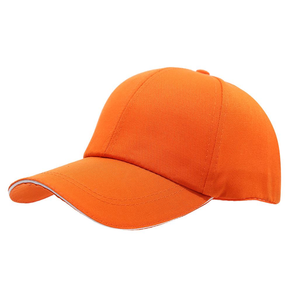 Customized Printed Logo Pure C - Men'S Accessories Fashion review and price