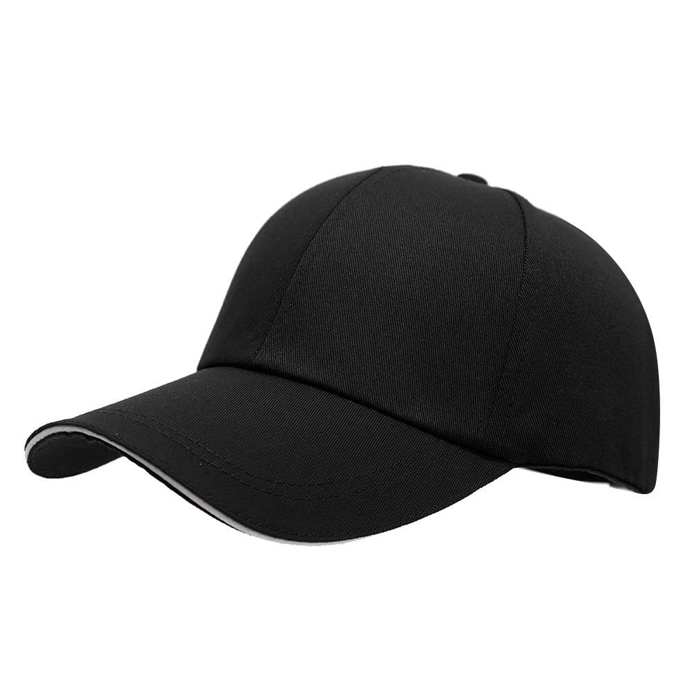 Customized Printed Logo Pure C - Men'S Accessories Fashion review and price