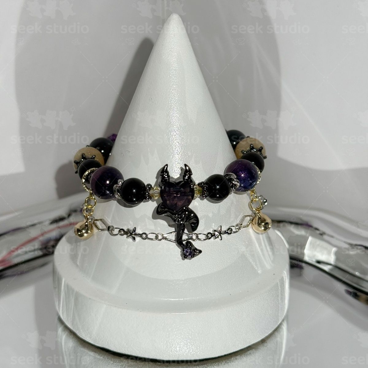 Women Beaded Bracelets Game An - Men Accessories To Gift review and price