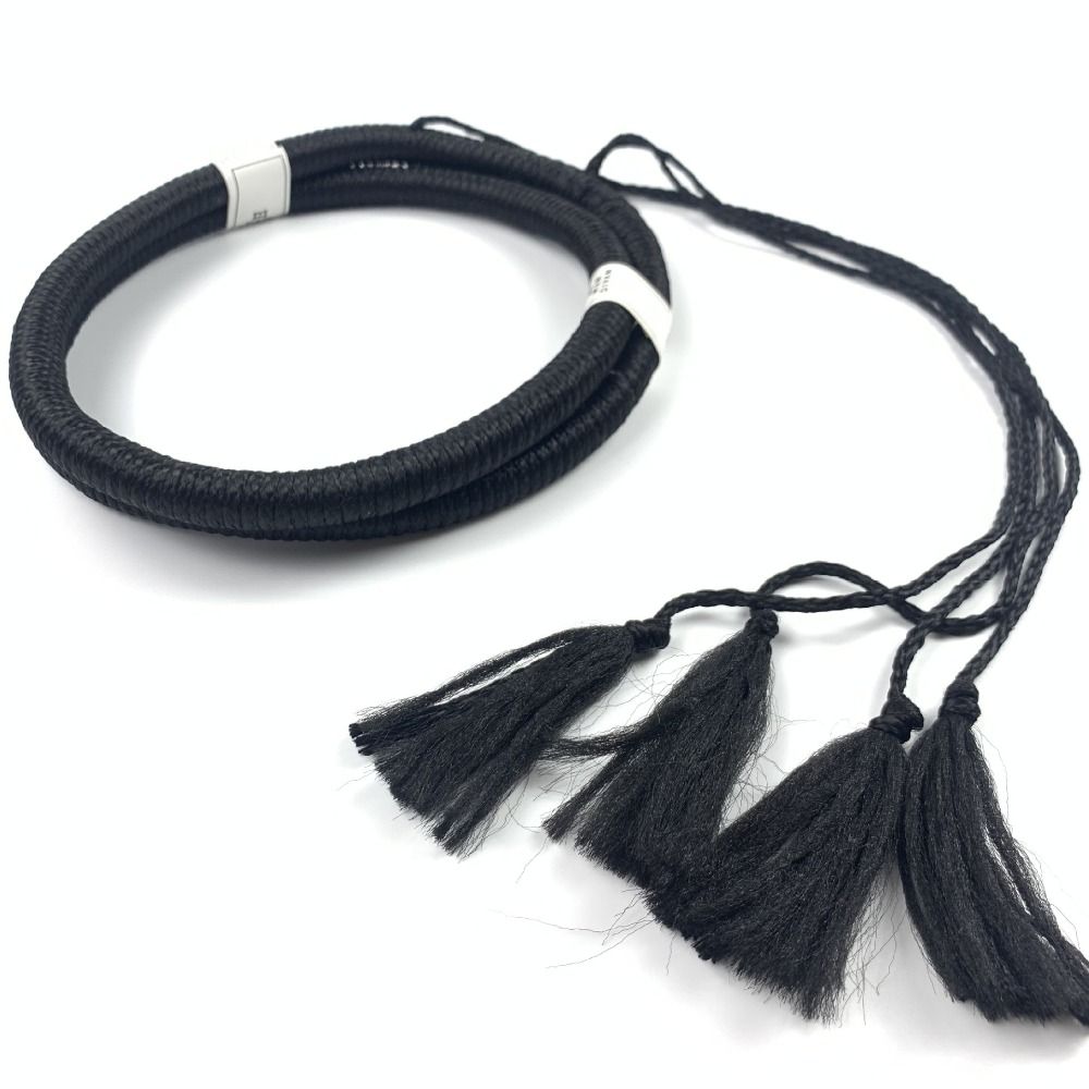 1Pcs Islamic Clothing Headwear - Men Accessories In Dubai review and price