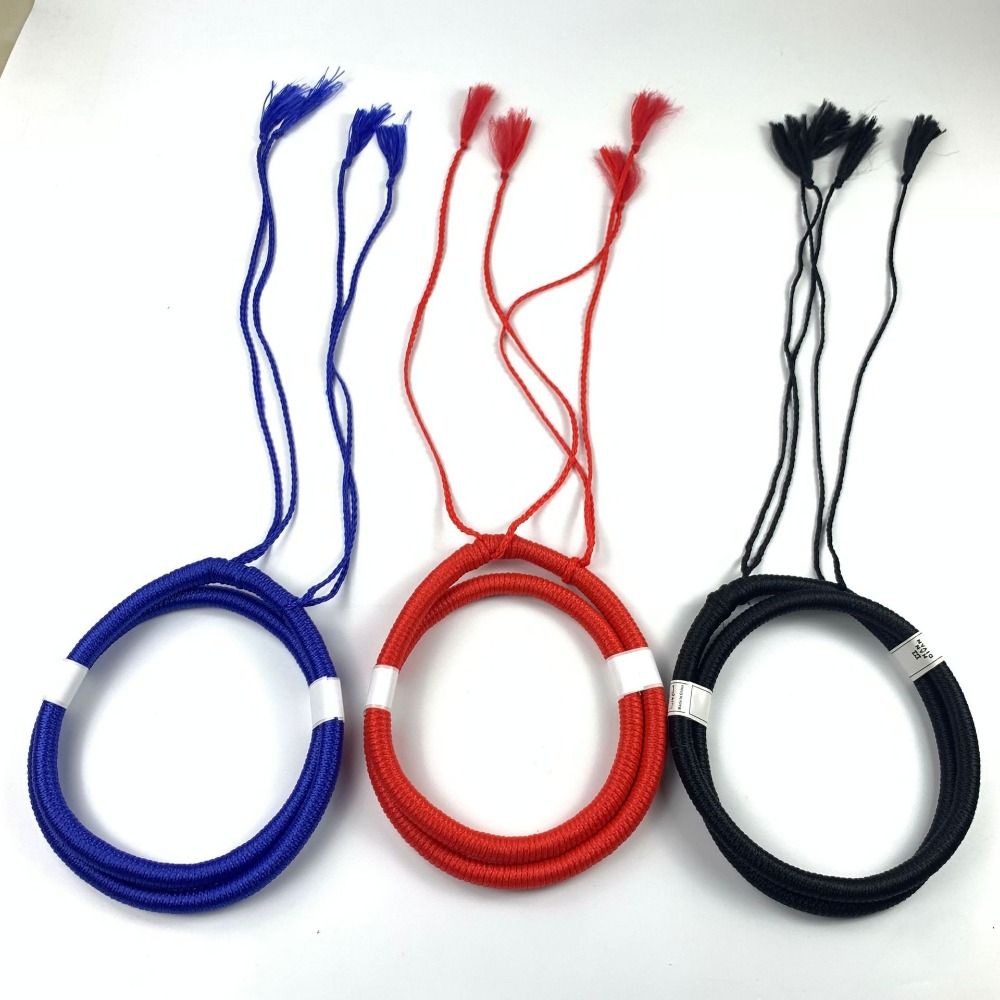 1Pcs Islamic Clothing Headwear - Men Accessories In Dubai review and price