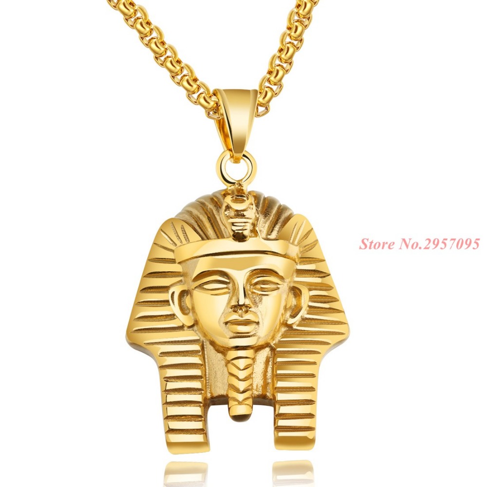 Egyptian Pharaoh Vintage Penda - Men Accessories Egypt review and price
