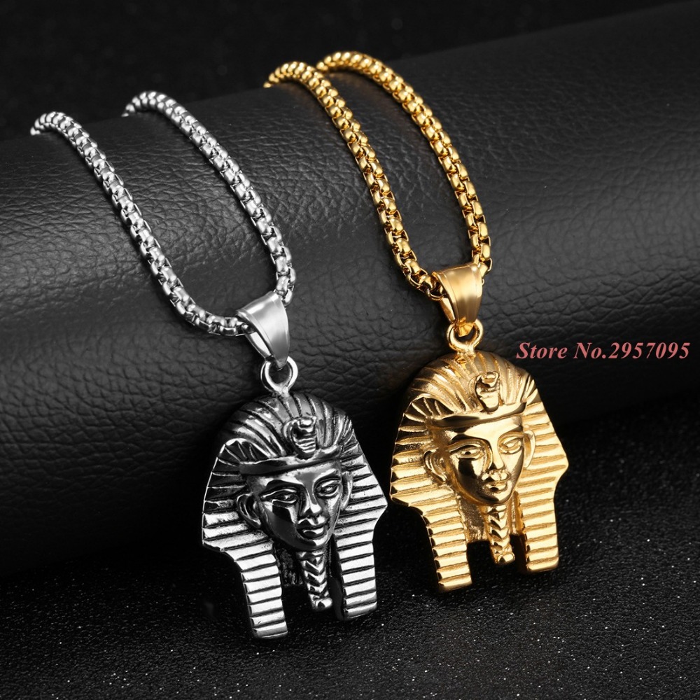 Egyptian Pharaoh Vintage Penda - Men Accessories Egypt review and price