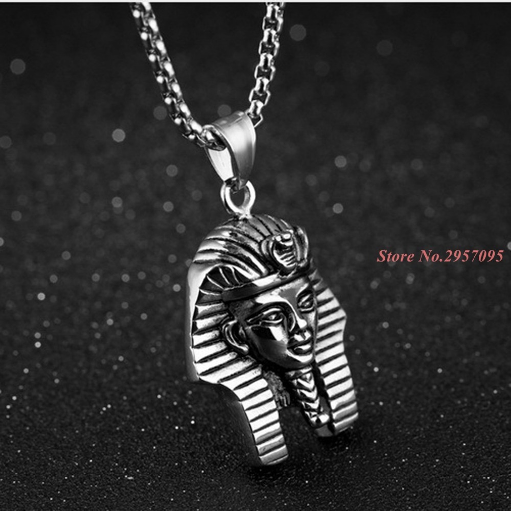 Egyptian Pharaoh Vintage Penda - Men Accessories Egypt review and price