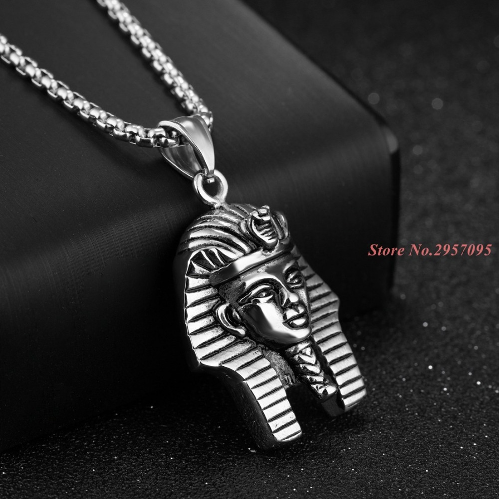 Egyptian Pharaoh Vintage Penda - Men Accessories Egypt review and price