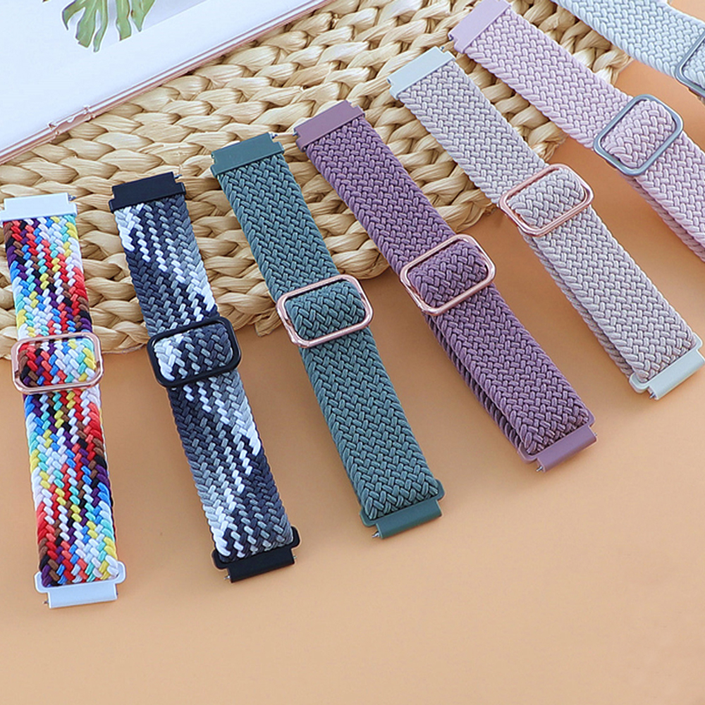 20mm 22mm Watch Strap for Amaz - Men'S Accessories New Balance review and price