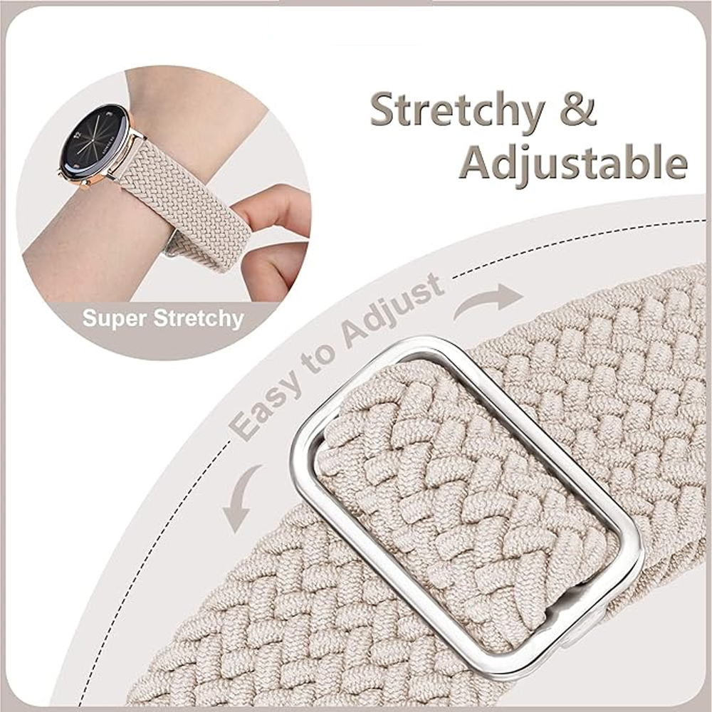 20mm 22mm Watch Strap for Amaz - Men'S Accessories New Balance review and price