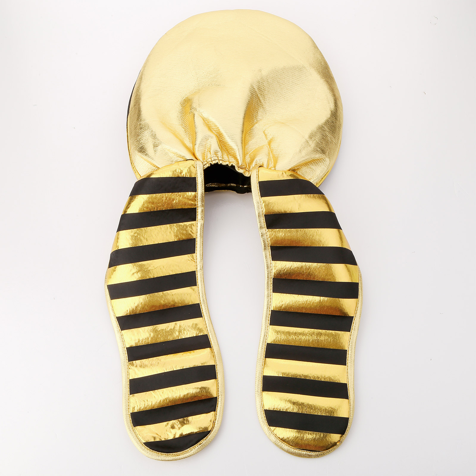 Novelty Egypt Pharaoh Hat Mens - Men Accessories Egypt review and price