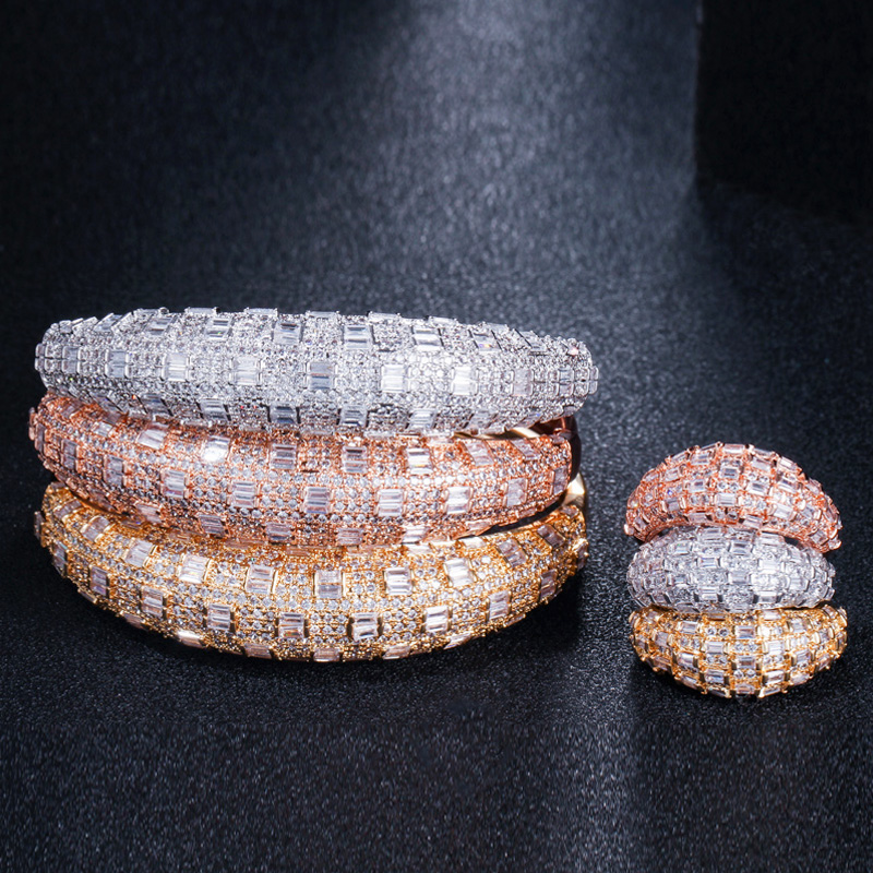 Pera Luxury Dubai Gold Color S - Men Accessories In Dubai review and price
