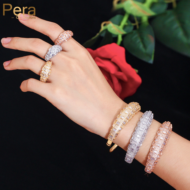 Pera Luxury Dubai Gold Color S - Men Accessories In Dubai review and price