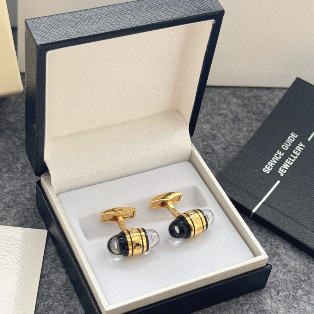 New Mens Cufflinks Luxury Stai - Men Accessories To Gift review and price