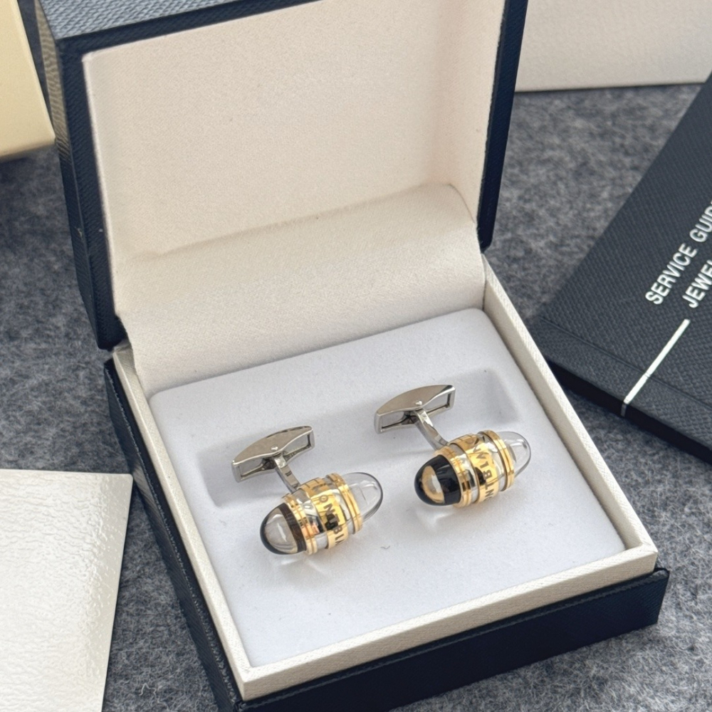 New Mens Cufflinks Luxury Stai - Men Accessories To Gift review and price