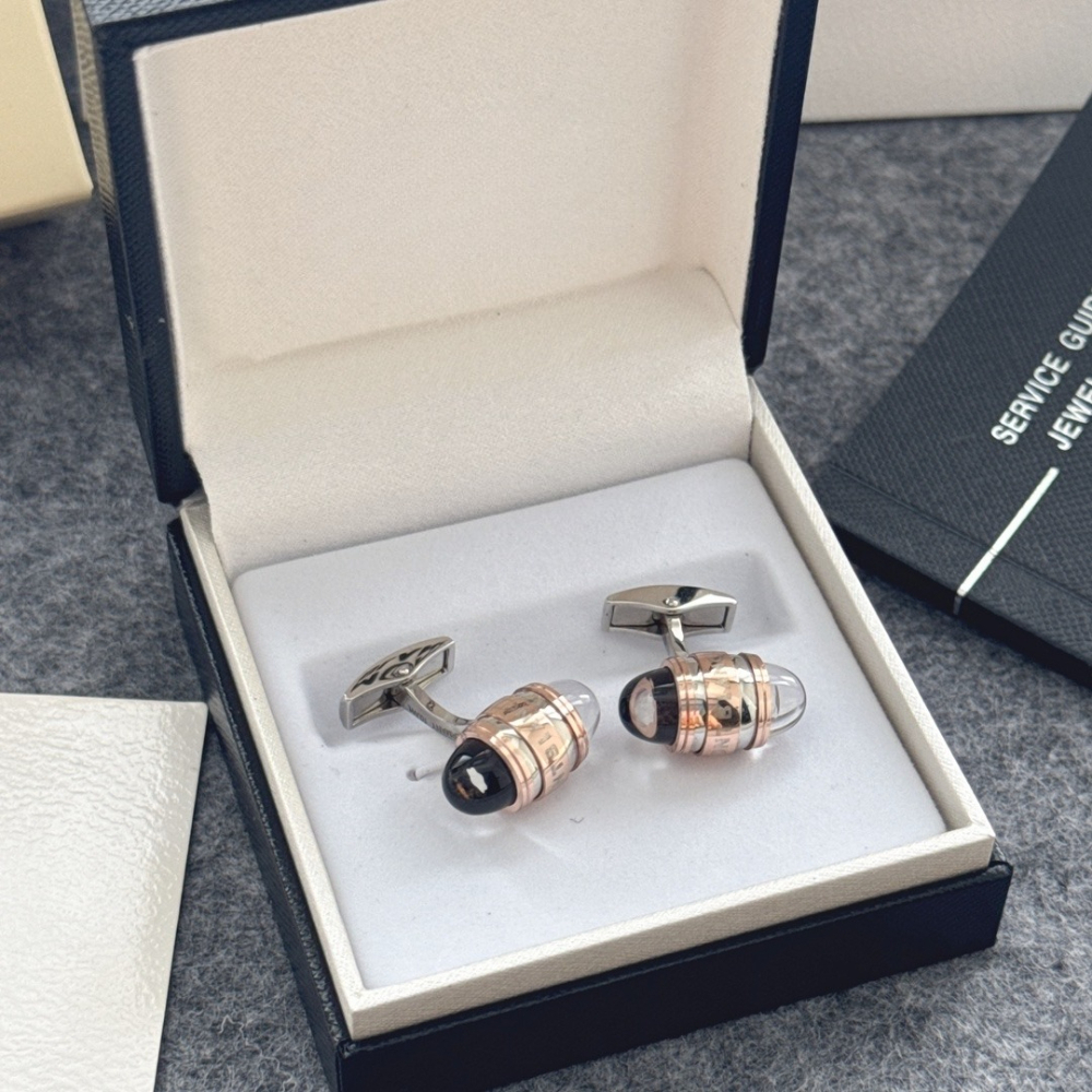 New Mens Cufflinks Luxury Stai - Men Accessories To Gift review and price