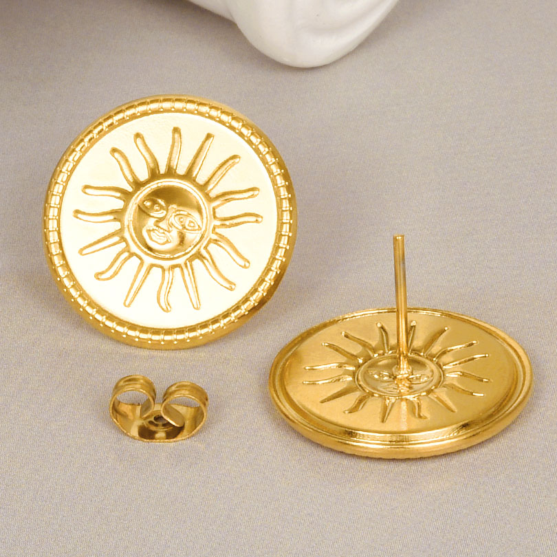 1/2pair Ancient Egypt Divine S - Men Accessories Egypt review and price
