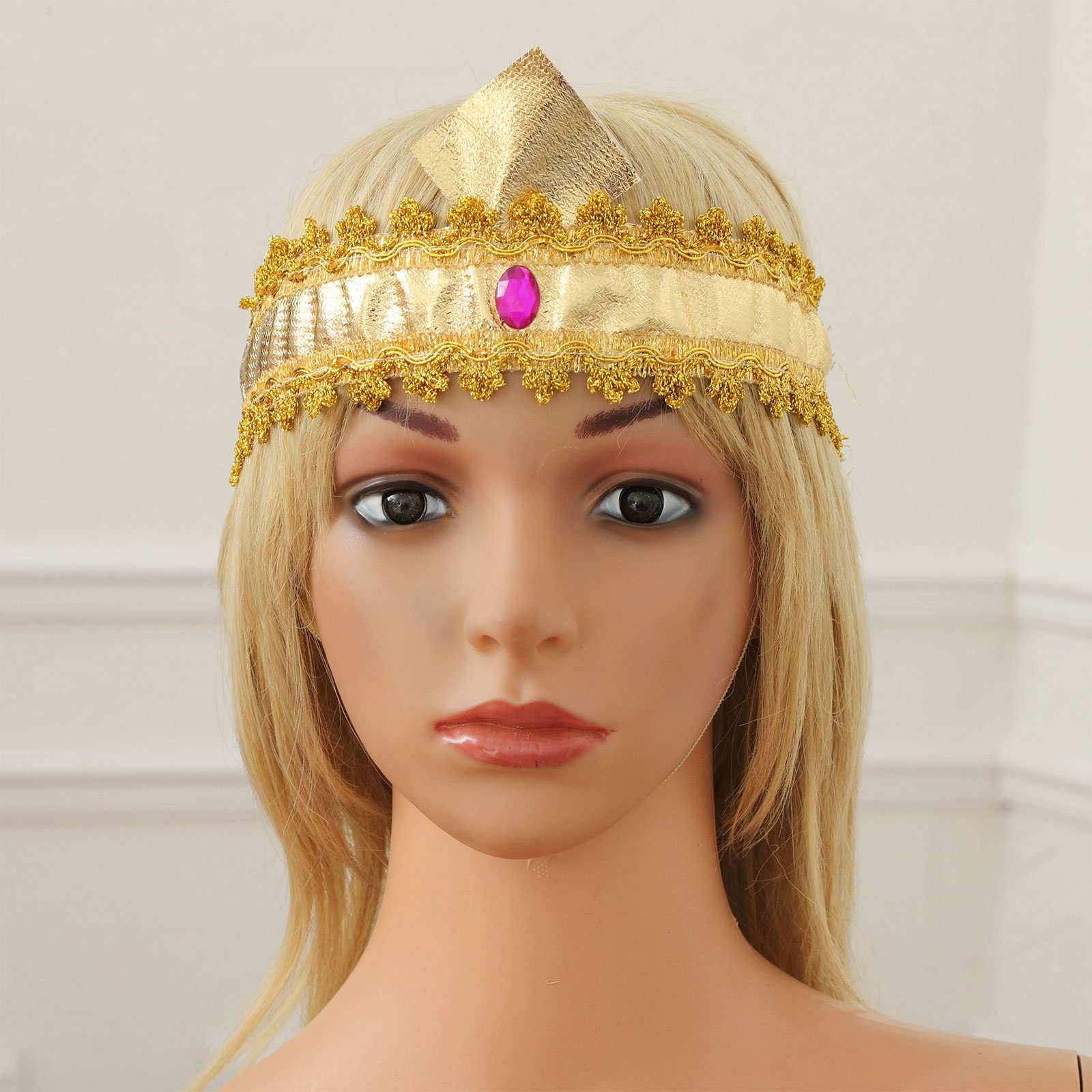 Masquerade Women Men Cosplay E - Men Accessories Egypt review and price