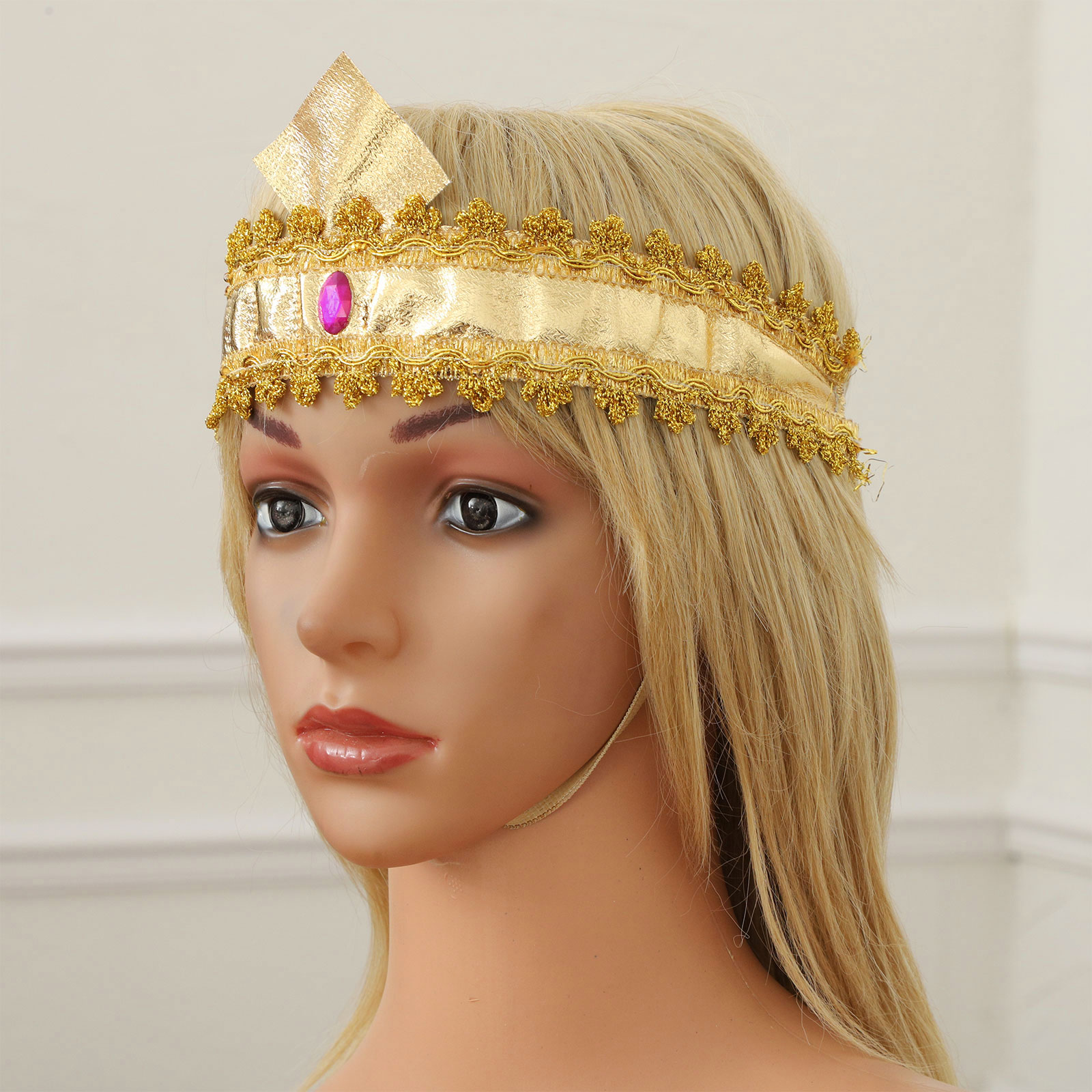 Masquerade Women Men Cosplay E - Men Accessories Egypt review and price
