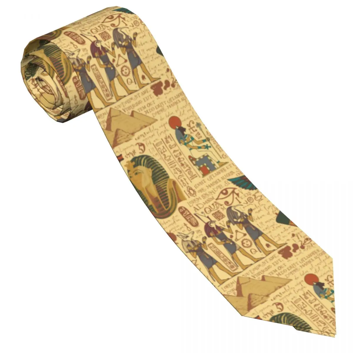 Casual Arrowhead Skinny Ancien - Men Accessories Egypt review and price