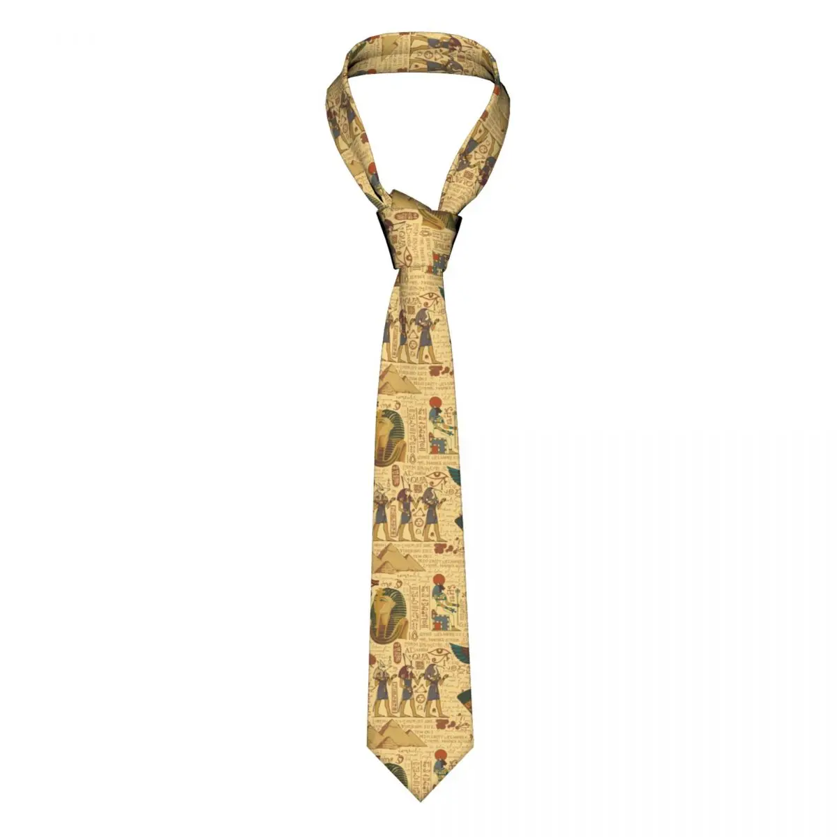 Casual Arrowhead Skinny Ancien - Men Accessories Egypt review and price