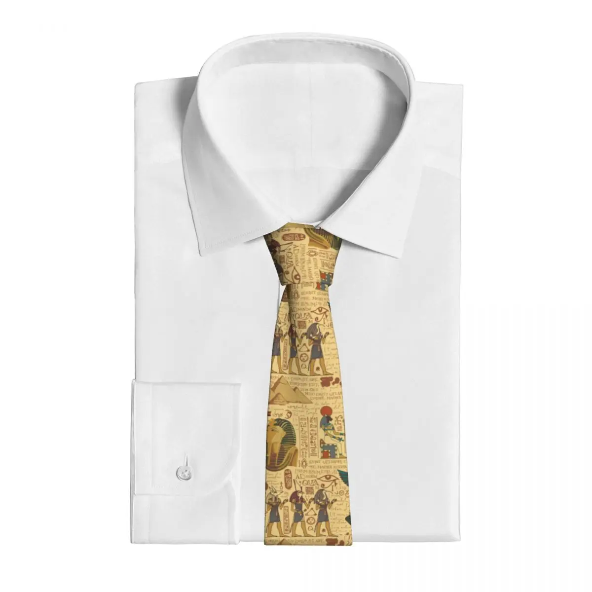 Casual Arrowhead Skinny Ancien - Men Accessories Egypt review and price
