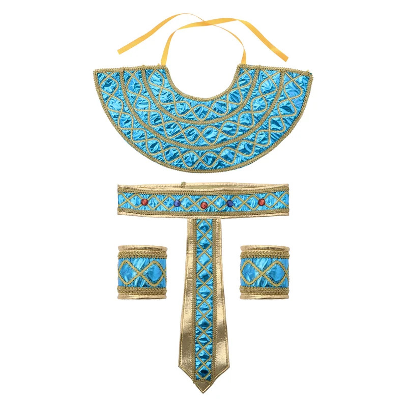 Egyptian Costume Accessories A - Men Accessories Egypt review and price