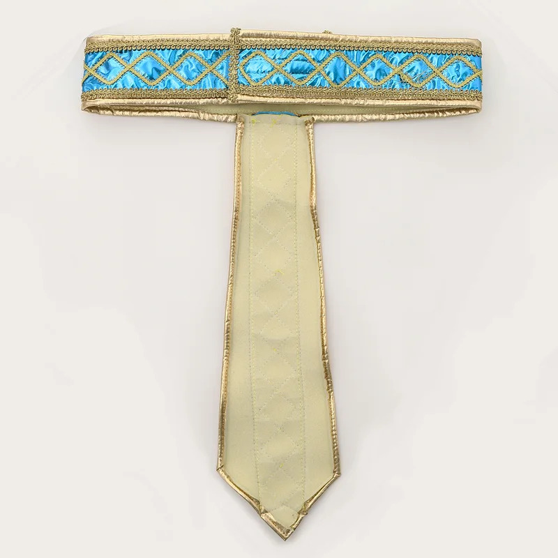 Egyptian Costume Accessories A - Men Accessories Egypt review and price